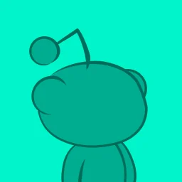 Cyan